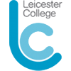 Employer Engagement Officer leicester-england-united-kingdom